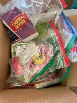 Classroom Teacher ELA games and activities