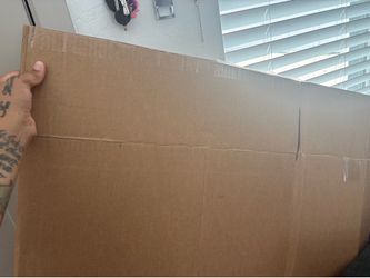 Boxes