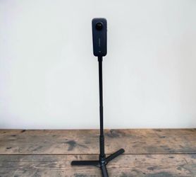 Insta 360 x3 camera