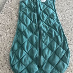Dreamland Weighted Sleep Sack