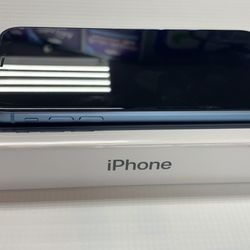 iPhone XR 64GB Unlocked 