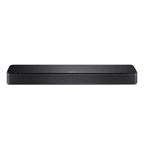 Bose TV Speaker