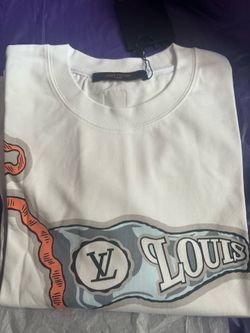 Large new
