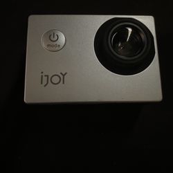 Ijoy Go Pro