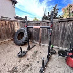 Titan T3 Yoke Short