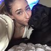 Jess