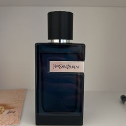 Ysl Y Edp Intense