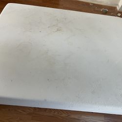 Free Tuft And Needle Queen Mattress