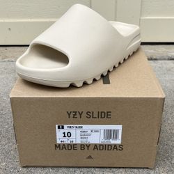 Adidas Yeezy Slides Sneakers