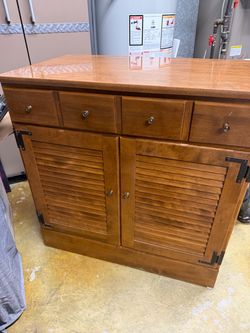 Ethan Allen