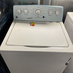 Kenmore Washer 