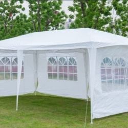 Brand New 10x20 Canopy 