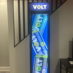 Refrigerator Like New