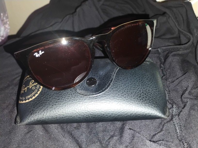 Women's Sunglasses