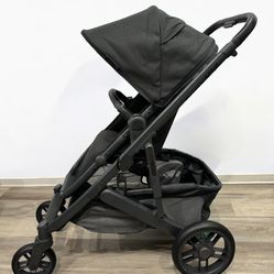 UPPAbaby CRUZ V2 Stroller