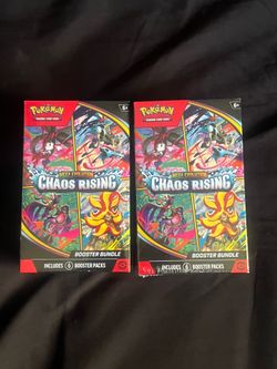 Pokémon