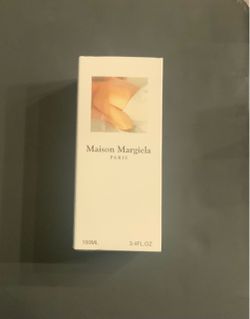 Maison Margiela Replica- Lazy Sunday Morning