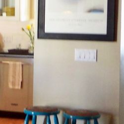 Stools