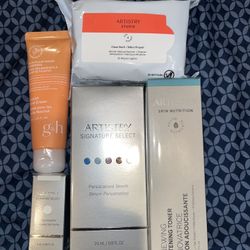 Amway beauty Products, Great Deal Don’t pass This Up. Bundle Deal $ Save $$$
