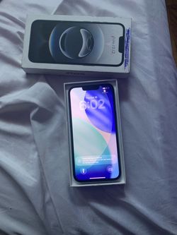 iPhone 16e
