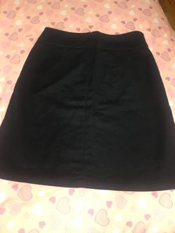 Banana Republic Skirt Small