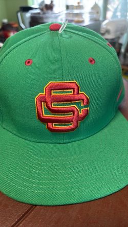 Nike Hat