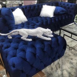 Brand new sectionals sofas couches in box// Home delivery available🏠// Finance available  $49 down.            ‼️PRICE DROP‼️