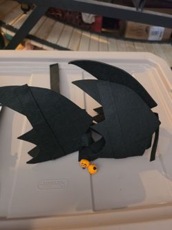 Pet Halloween costume