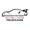 Jasper Easy Car Credit