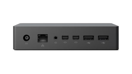 Microsoft Surface Dock (Ver1)