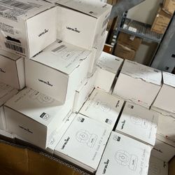 Wholesale cameras