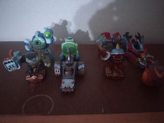 Supercharger + Vehicle Bundle (READ DESCRIPTION FOR PRICES)