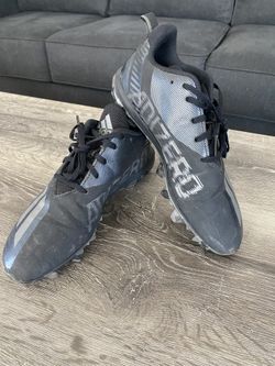 Adidas Adizero Spark 