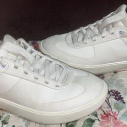 Lululemon Shoes Size 5.5 Women 