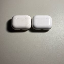 Air Pod Pro(READ CAPTION)