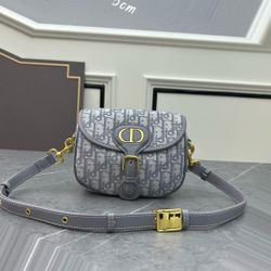 Petite Bag 