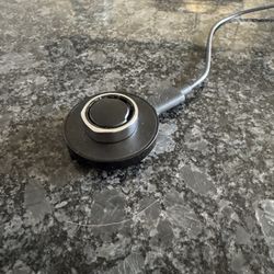 Oura Ring Gen3 Size 12