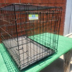 36" Dog Kennel/ Crate