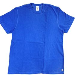 General Standard Tshirt 