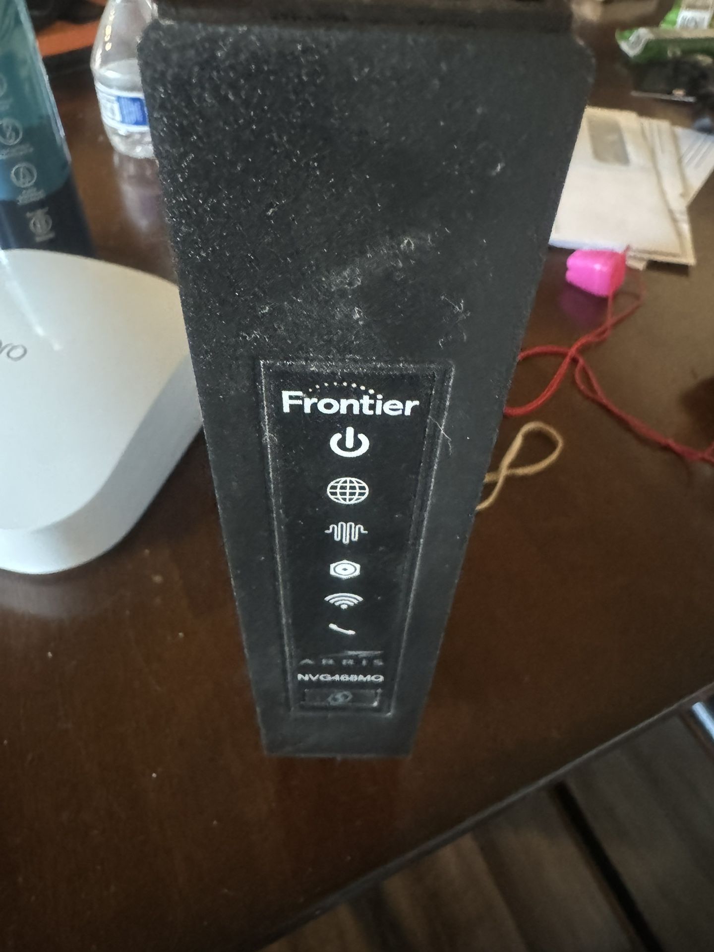 Router