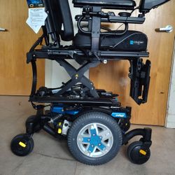 Quantum Edge HD Modelo 2023 