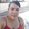Jamila