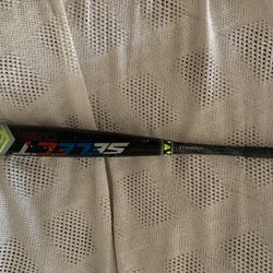USA Certified Louisville Slugger 719 Select Baseball Bat 32” -8 2019