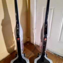 Cordless Stick Valcum Cleaner