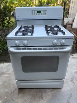 Estufa -stove