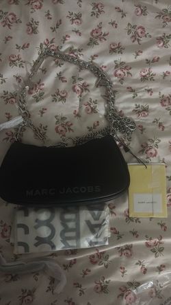 Brand New Marc Jacob’s purse