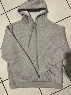 Alo hoodie