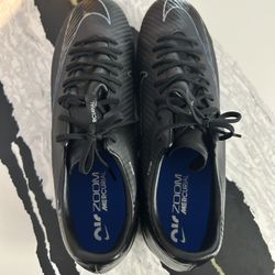 Nike Zoom Mercurial Vapor 15 Academy MG