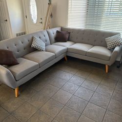 Couches