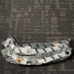 TRQ Rear Passenger Side (Right) Upper Control Arm PSA63963 Fits 08-19